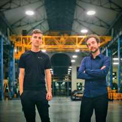 Cercle Circassien à Tiroirs