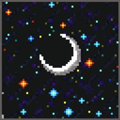 StarGazer