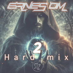 Ernes OM | Hard Mix #002
