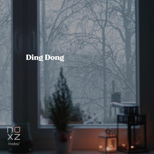 Ding Dong