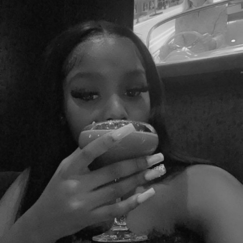 in memory of tam tam