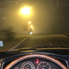 محمد البريكي - ماتبتسم