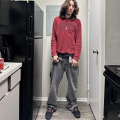 Feel sum (prod. 14papii)