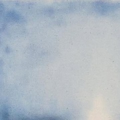 MIX 4  (Res Radio Wien - Yakamoz) pt2