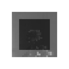 decomposition (prod. aiwacore)