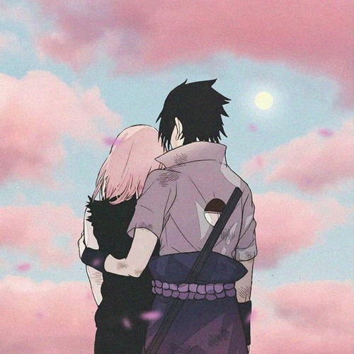 DY - Bad/Good Trip (cover)