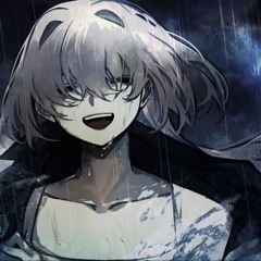 全部夢だった！／みかみかみかん様