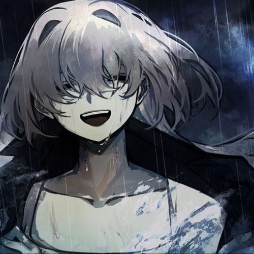 全部夢だった！／みかみかみかん様