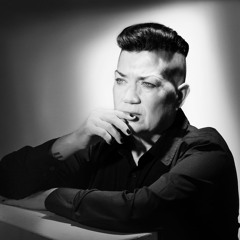 Lea Delaria At The House Of David