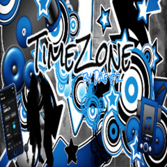 Timezone (prod. paradise)