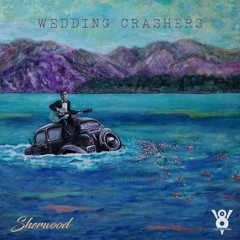 Wedding Day Crasher