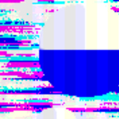 00xCr4zyzT3in1010 (Crazy System)