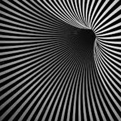 Vortex Vixens - LLC 7-7