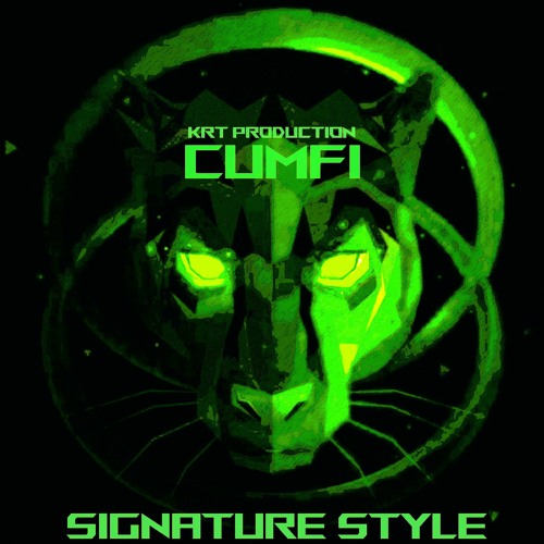 SIGNATURE STYLE