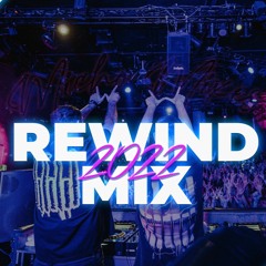 Best Of EDM 2022 Rewind Mix - TOP 20 Tracks