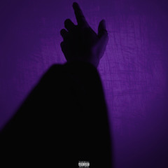 I know feat.(Dtones)