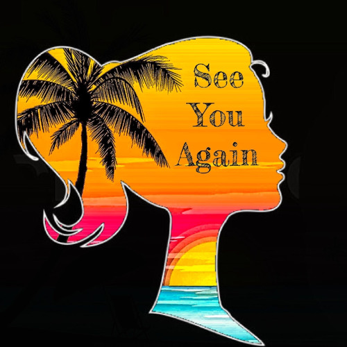 See You Again (ft. Pamane)