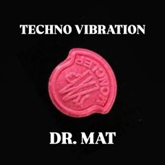 MONCLER - DR.MAT - 2025-05-11