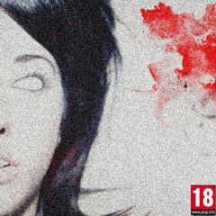 Wicked-OutsideJapann