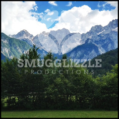 Movers of Mountains