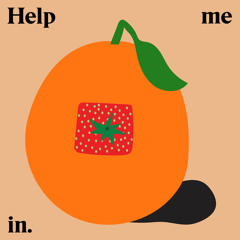 Help Me In (feat. Sofie Winterson)