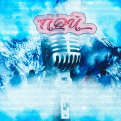 Sing