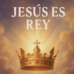 Salmo 6 Señor dame tu mano.mp3