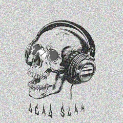 dead slam