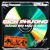Artwork for RẰNG EM MÃI Ở BÊN ( PSY TRANCE )  BIL MIX !!!
