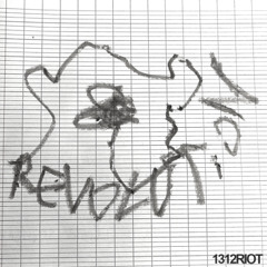 Lil Jon - I Don't Give a Fuck (RIOT REMIX)