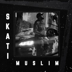Muslim - Skati  | BY (PLATINUM STUDIOS RECORDS)