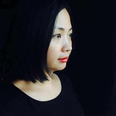 Nếu Có Buông Tay - Mỹ Tâm (Live Concert Và Tôi Cũng Là Em)