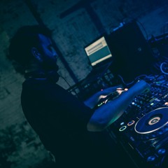 Paranoid [Podcast #7] EkEko