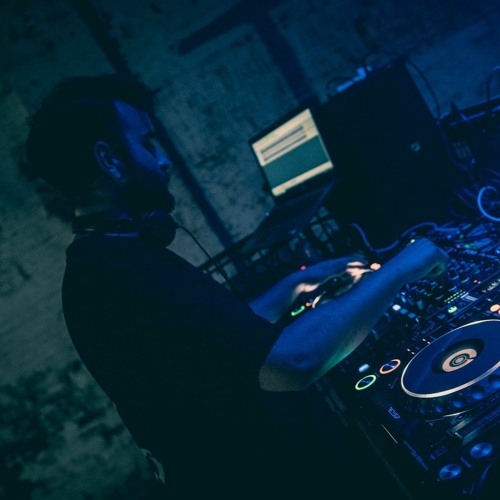 Paranoid [Podcast #7] EkEko