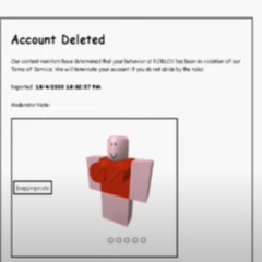 Roblox Cowbell 71