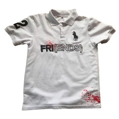 frozen Songwars djandi