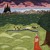 Artwork for DSS3 "And Thus a Hero's Journey Begins"