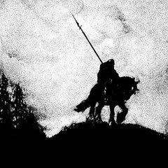 almostmidnight w/ TXNY (prod. elyk)