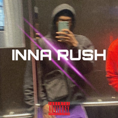 Inna rush
