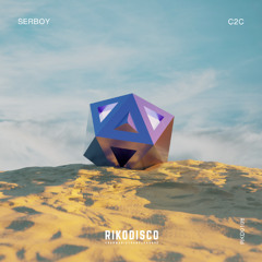 Serboy - C2C