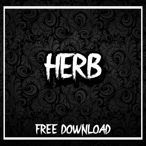 HERB (FREE DOWNLOAD)
