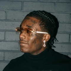 LIL UZI VERT - RIDICULOUS WRIST (HQ)