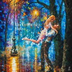 Under The Sky