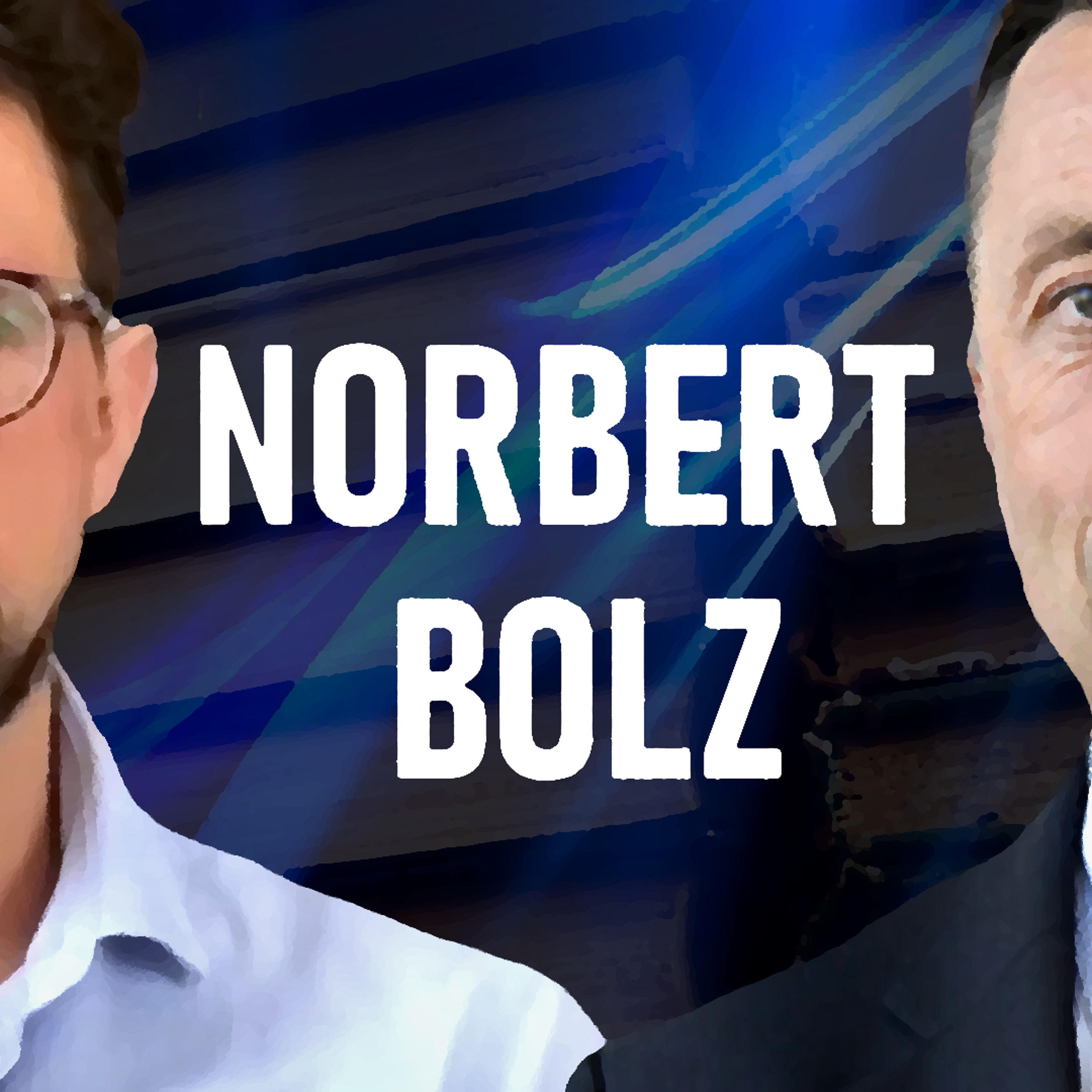 KaiserTV