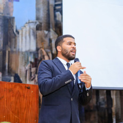 رحلة أيام وليالي | نشيد تخرج بنات شريعة بأسوان