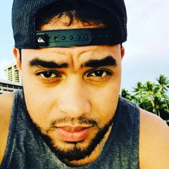 Gai gachoyag(Jammy Cruz)
