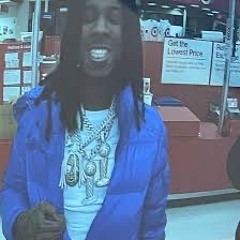 Baby Smoove Ft. Drill Wick - 2 SuperBowls(Unreleased)(Rare)