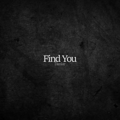 Find You