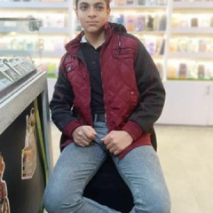 ميكس راب مصري -- Marwan pablo_ Abyusif_ Wegz_ afroto_ Marwan Moussa_ Shehab_  Moscow_  MOUSV(M4A_128