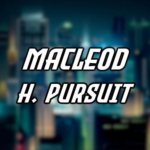 Stream martin lanza outlook listen to kevin macleod fluffing a